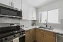 3621 Vista Campana S #11 thumbnail 10