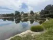 715 Eastshore Terrace #41 thumbnail 1