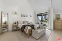 10720 Ohio Avenue #21 thumbnail 7