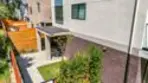 2124 San Clemente Street thumbnail 40