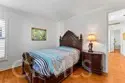 21306 Balerma thumbnail 42