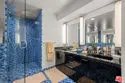 10520 Wilshire Boulevard #802 thumbnail 10