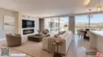 201 Ocean Avenue #1405P thumbnail 4