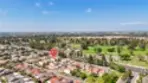 17034 Avenida Suenos thumbnail 56
