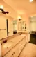 41907 Arbor Glen Drive thumbnail 31