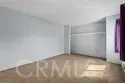 9466 Caminito Cabana thumbnail 20