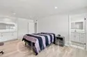 5354 Lindley Avenue #209 thumbnail 21
