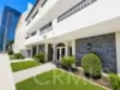 923 E Ocean #5 thumbnail 1