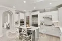 32136 Camino Rabago thumbnail 35