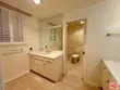 10550 Wilshire Boulevard #103 thumbnail 13