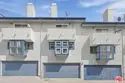 532 Venice Way #4 thumbnail 21