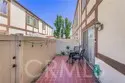 15512 Williams #A85 thumbnail 37