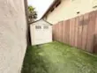 550 Graves Avenue #20 thumbnail 13