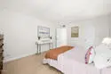 898 Temple Terrace #322 thumbnail 16