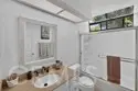 27810 Gleneagles #73 thumbnail 31
