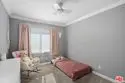 4716 La Villa Marina #C thumbnail 27