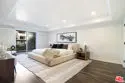 10390 La Grange Avenue #X02 thumbnail 5