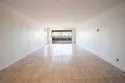 2540 Clairemont Drive #307 thumbnail 15