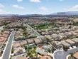 31280 Whistling Acres thumbnail 45