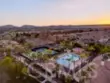 31280 Whistling Acres thumbnail 67