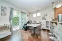 21125 Ingomar Court thumbnail 10