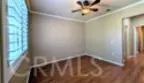 30505 Canyon Hills Road #1202 thumbnail 3