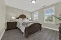 10505 Zenor Lane #21 thumbnail 16