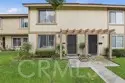 2971 Bradford #D thumbnail 1