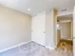 105 S Marguerita Avenue #C thumbnail 30