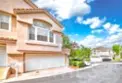 2163 Camellia Lane thumbnail 2
