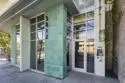 3812 Park Boulevard #208 thumbnail 35