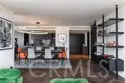 343 Pioneer Drive #1404 thumbnail 10