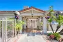 405 Avenida Granada #409 thumbnail 30