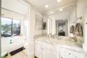 708 Fremont Villas #1 thumbnail 28
