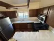 312 E Plymouth Street #4 thumbnail 6