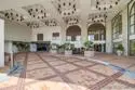 700 W E Street #1602 thumbnail 13