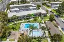 4469 Larwin Avenue thumbnail 49