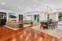 10580 Wilshire Boulevard #2 thumbnail 1