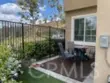 15435 Park Point #108 thumbnail 7
