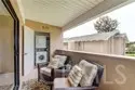 8877 Lauderdale Court #210-G thumbnail 10