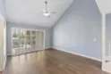 8373 Summerdale Road ##B thumbnail 3