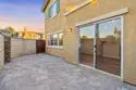 26154 Williams Way #B thumbnail 27