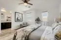 3316 Campo Azul Court thumbnail 24
