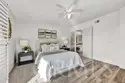 8605 Solano #1005-B thumbnail 16