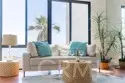 1310 E Ocean #401 thumbnail 13