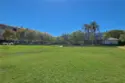 13045 Pacific Promenade #314 thumbnail 28