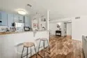 3980 Faircross Place #17 thumbnail 26