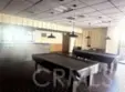 1605 S Hotel Circle #B 107 thumbnail 22
