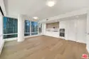 877 Francisco Street #1602 thumbnail 4