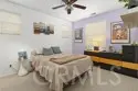 27424 Woburn Court #1 thumbnail 7